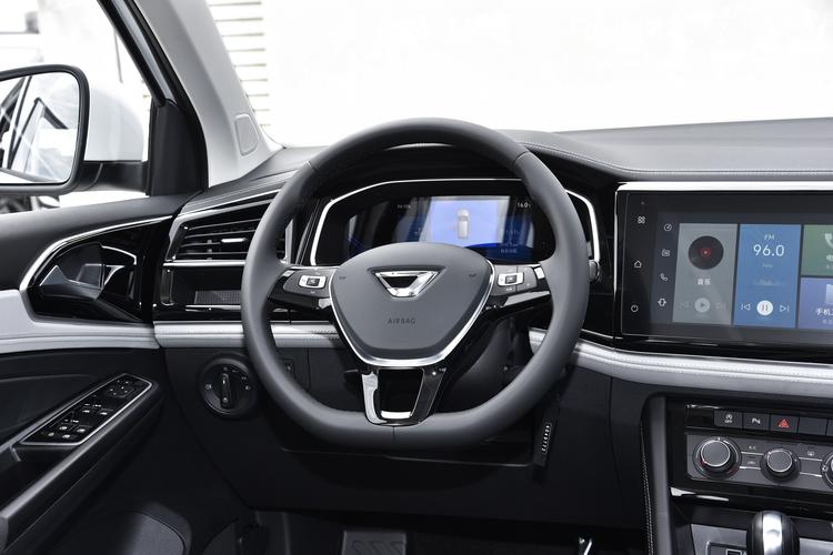 Фото машины 18