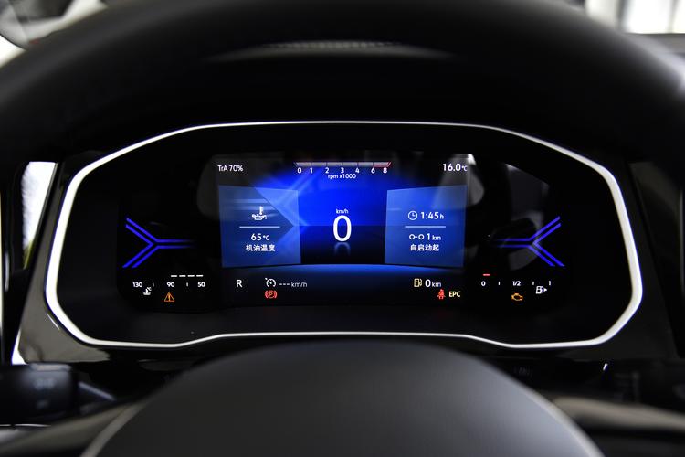 Фото машины 19