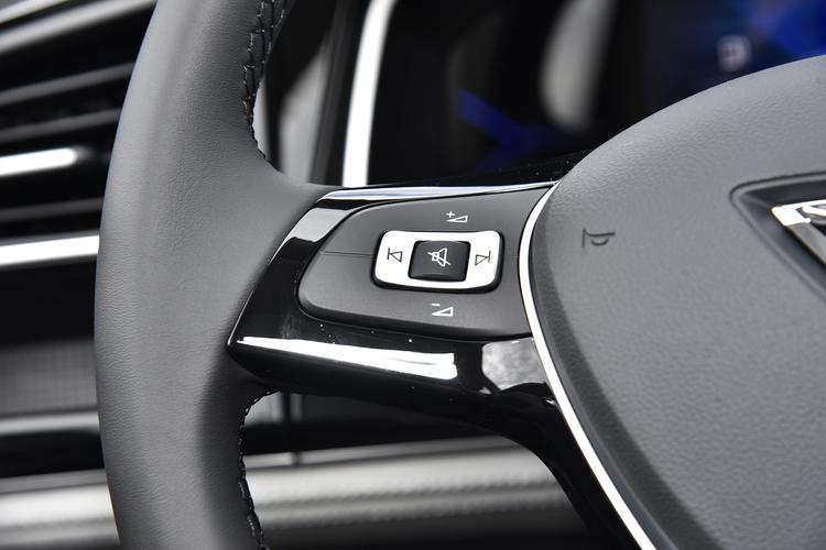 Фото машины 60