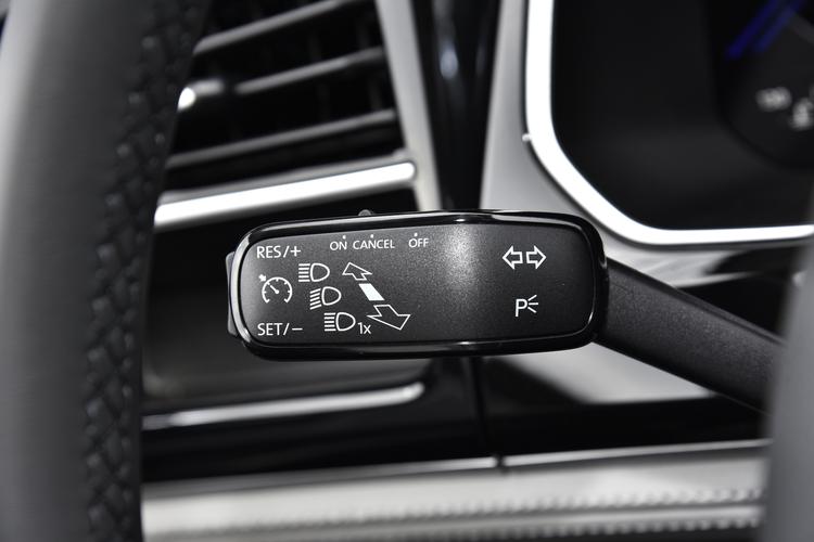 Фото машины 61