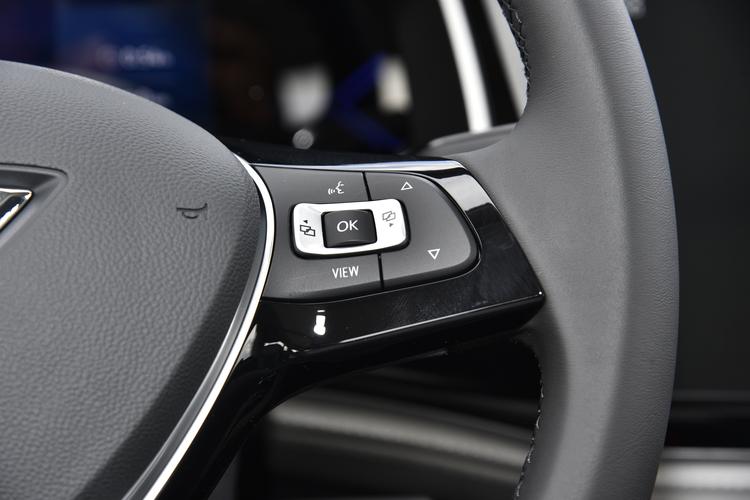 Фото машины 62