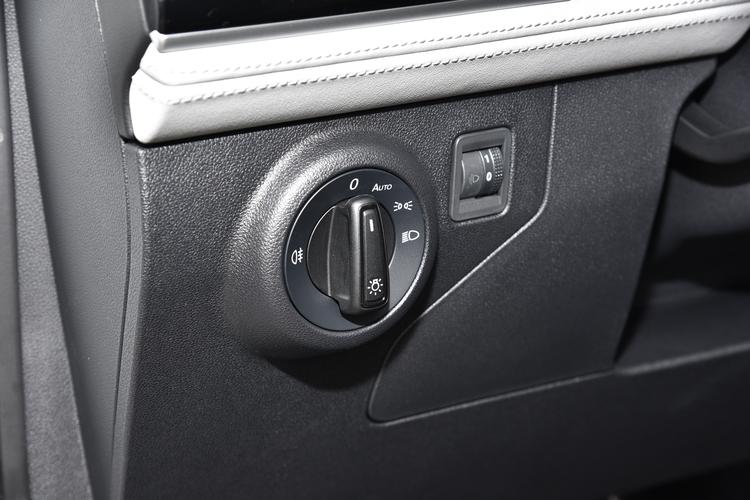 Фото машины 63