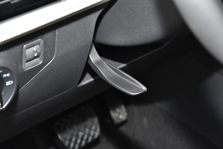 Фото машины 64