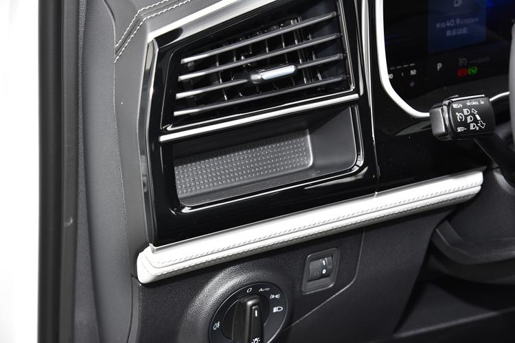 Фото машины 44