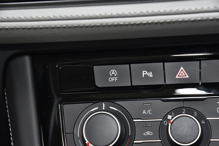 Фото машины 45