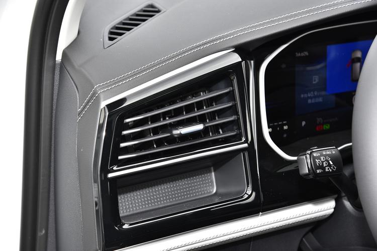 Фото машины 46