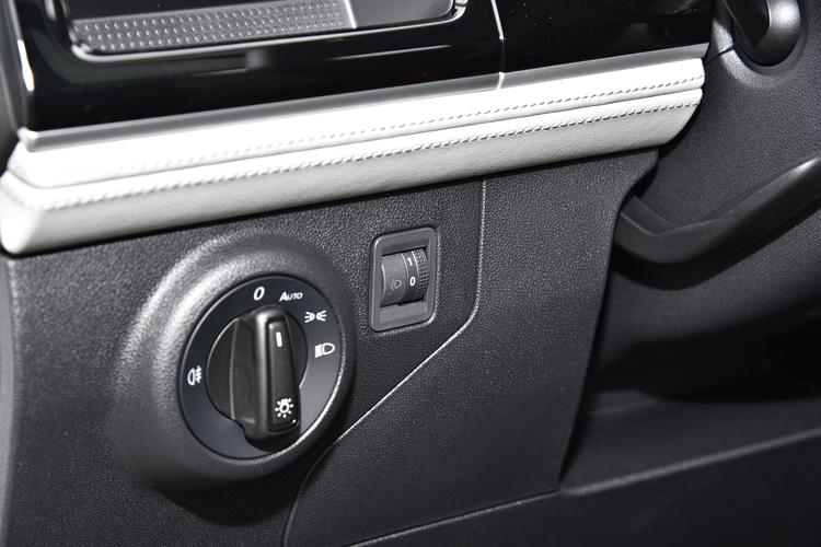 Фото машины 47