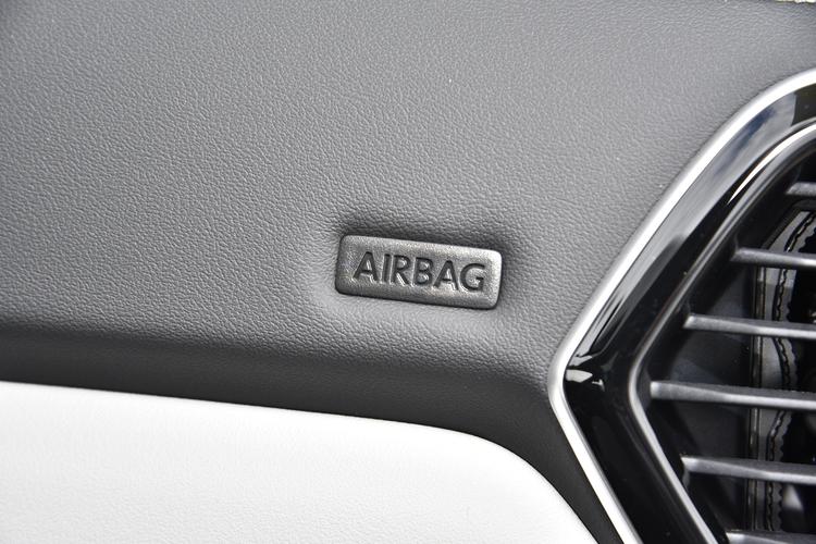 Фото машины 48