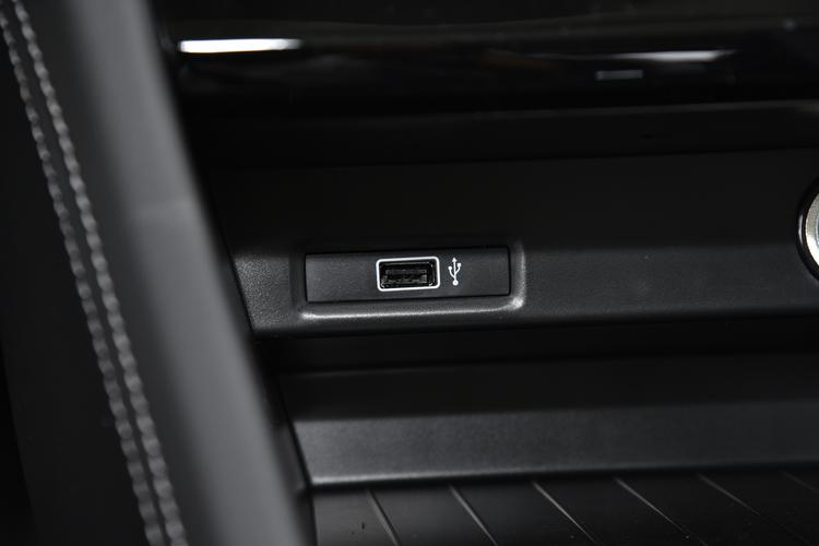 Фото машины 20