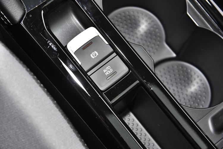 Фото машины 21