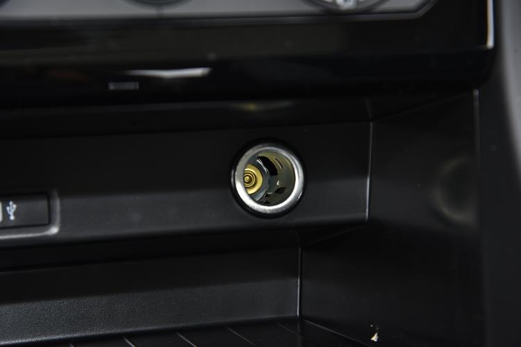 Фото машины 22