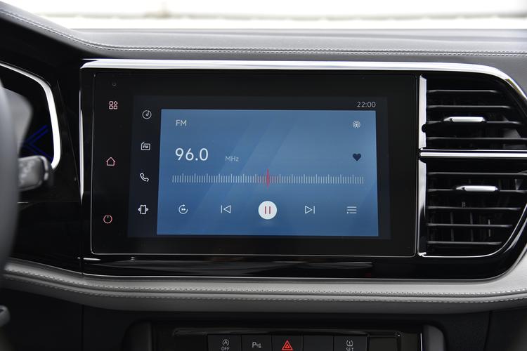 Фото машины 28