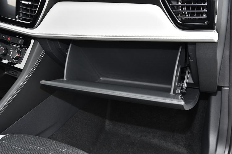 Фото машины 29