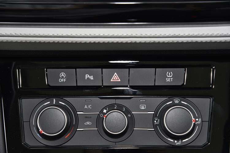 Фото машины 24