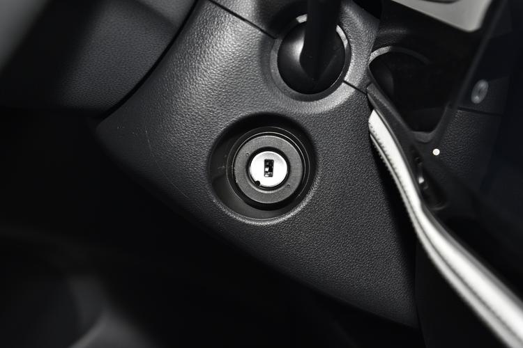 Фото машины 31