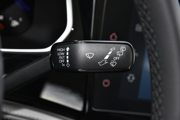 Фото машины 32