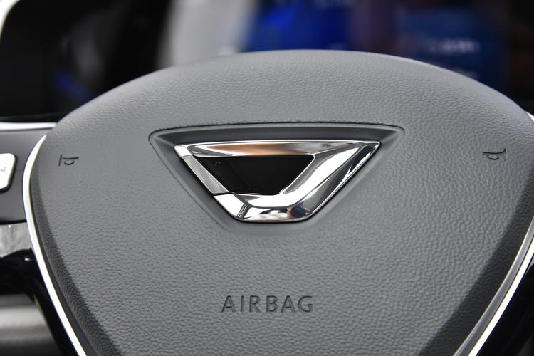 Фото машины 65