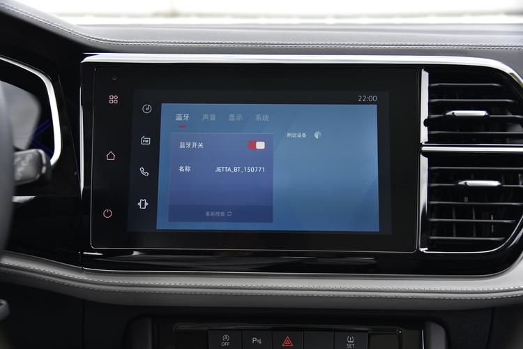 Фото машины 66