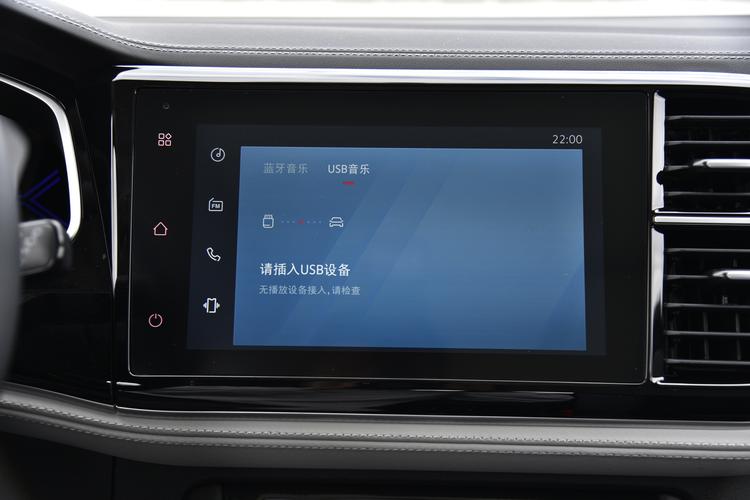 Фото машины 67