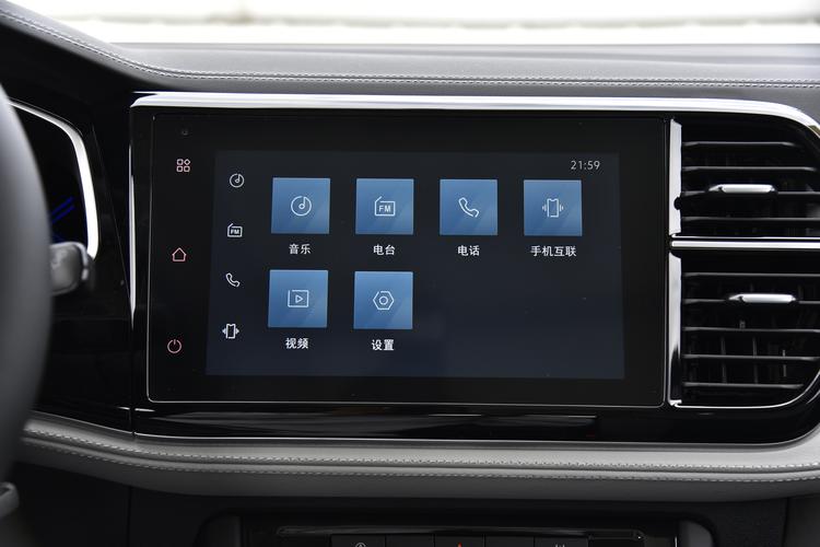 Фото машины 68