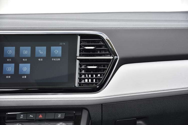 Фото машины 49