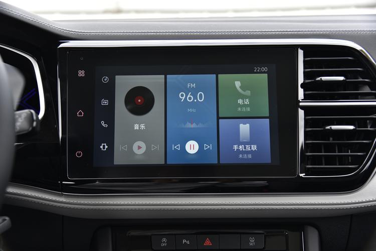 Фото машины 50