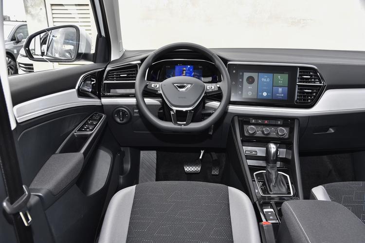 Фото машины 51