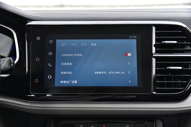 Фото машины 52