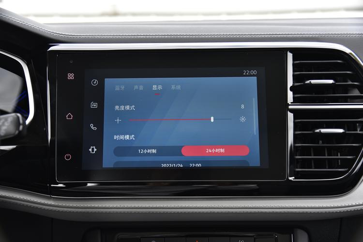 Фото машины 53