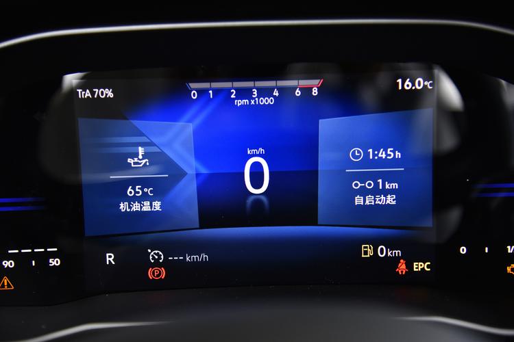 Фото машины 25