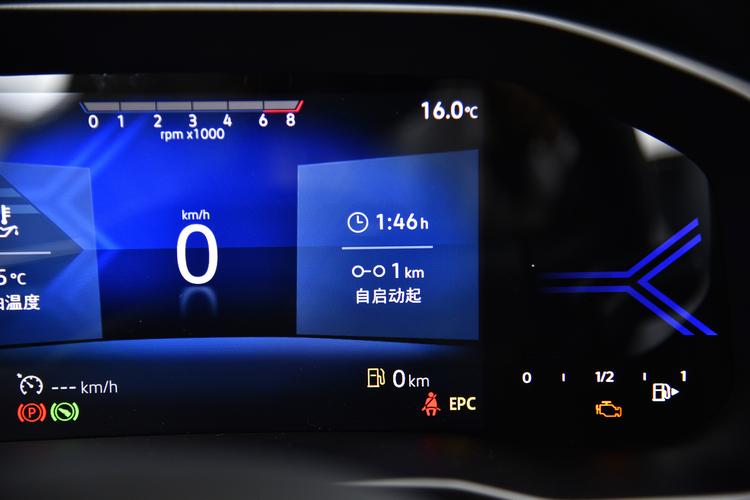 Фото машины 33