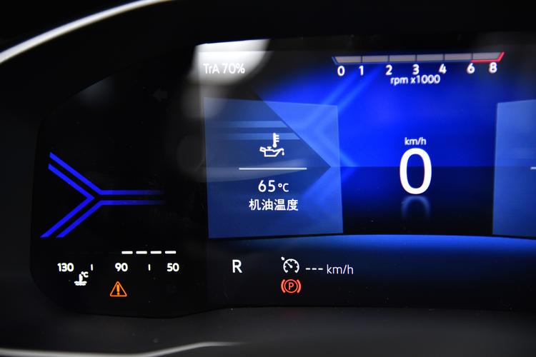 Фото машины 34