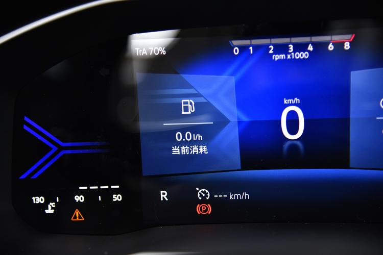 Фото машины 27