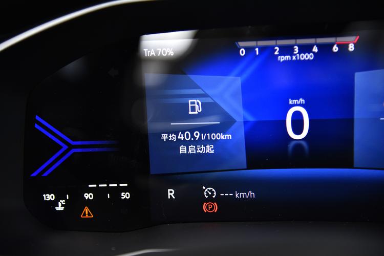 Фото машины 36