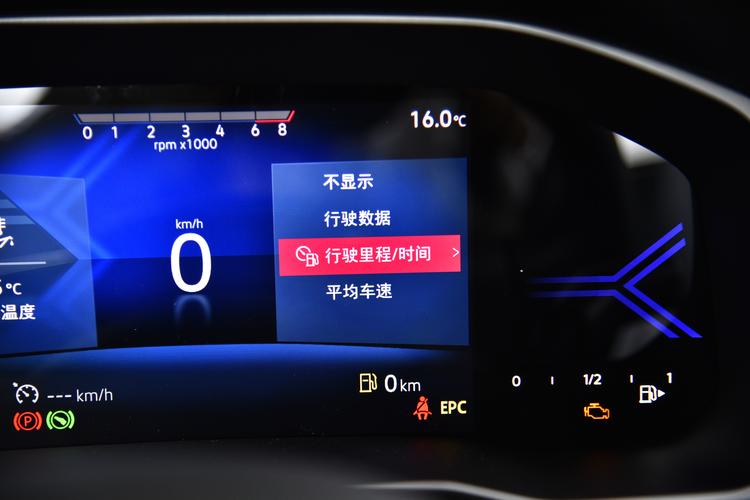 Фото машины 37