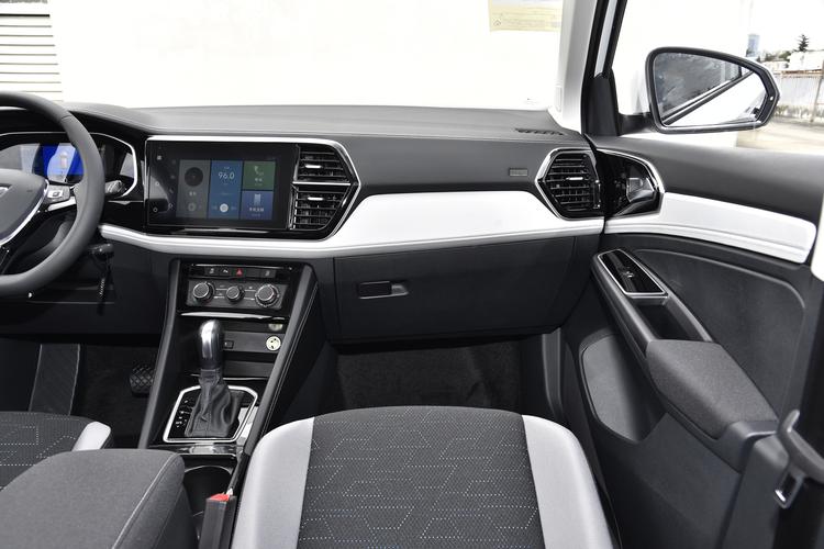 Фото машины 86