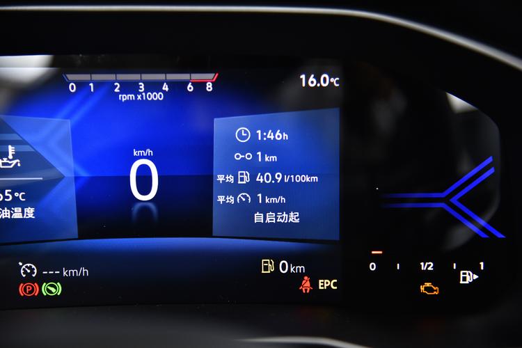 Фото машины 70