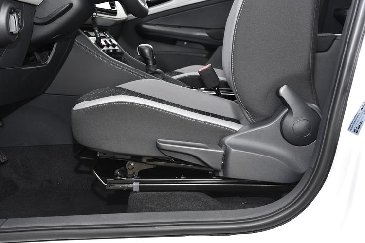 Фото машины 54