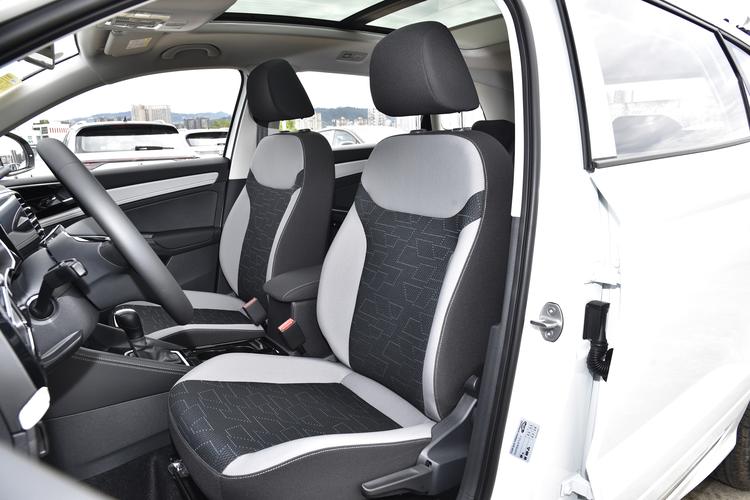 Фото машины 55