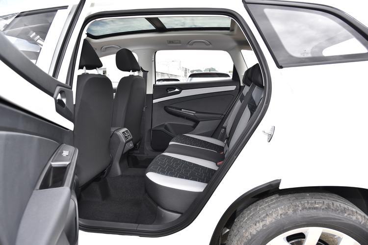 Фото машины 57