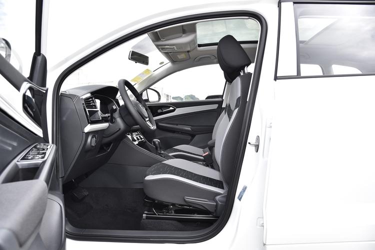 Фото машины 58