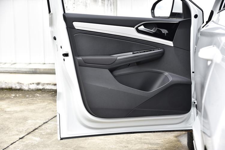 Фото машины 39