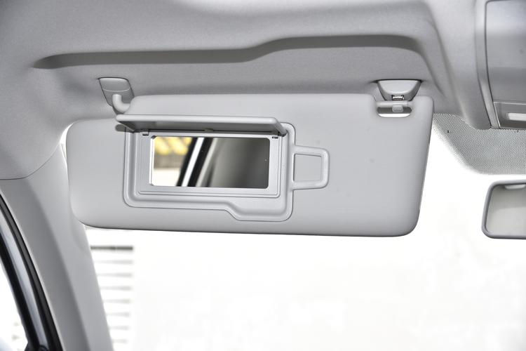 Фото машины 40