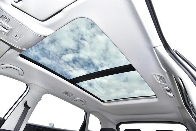 Фото машины 41