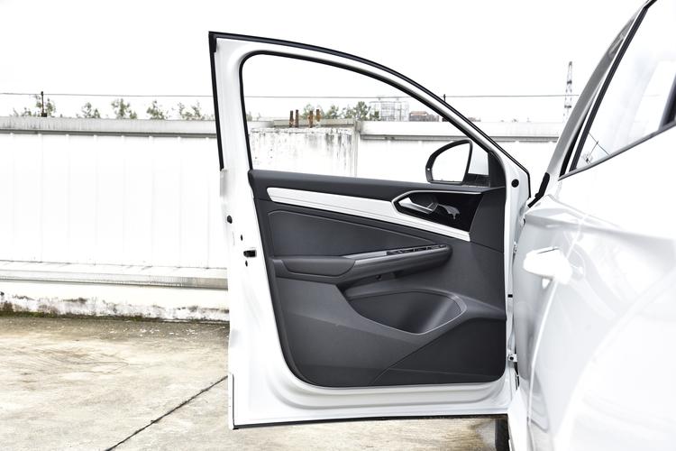 Фото машины 42