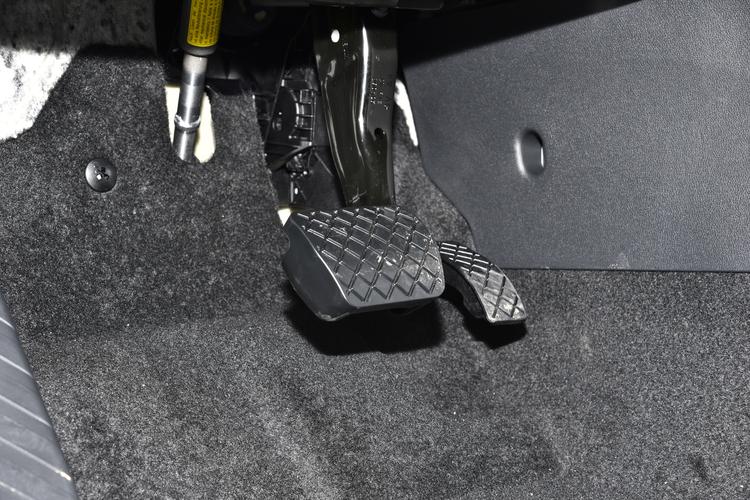 Фото машины 87