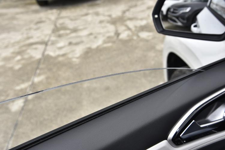 Фото машины 88