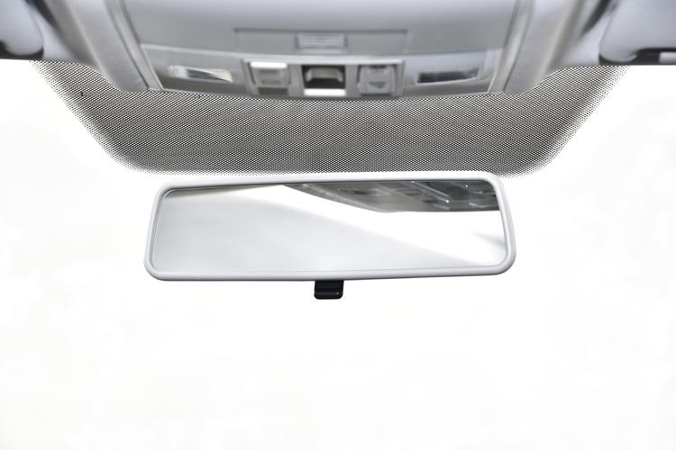 Фото машины 89