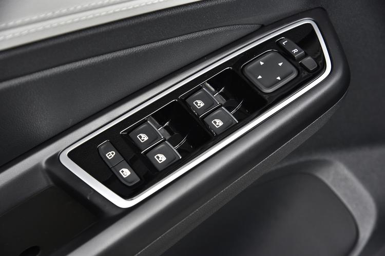 Фото машины 90