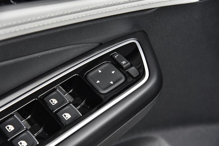 Фото машины 91